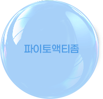 02_con01