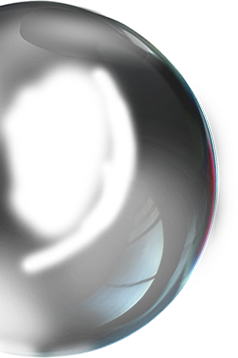 con01_07