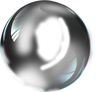 con01_08