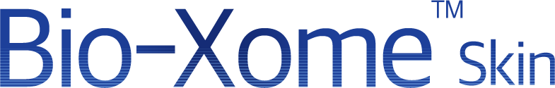 con02_03