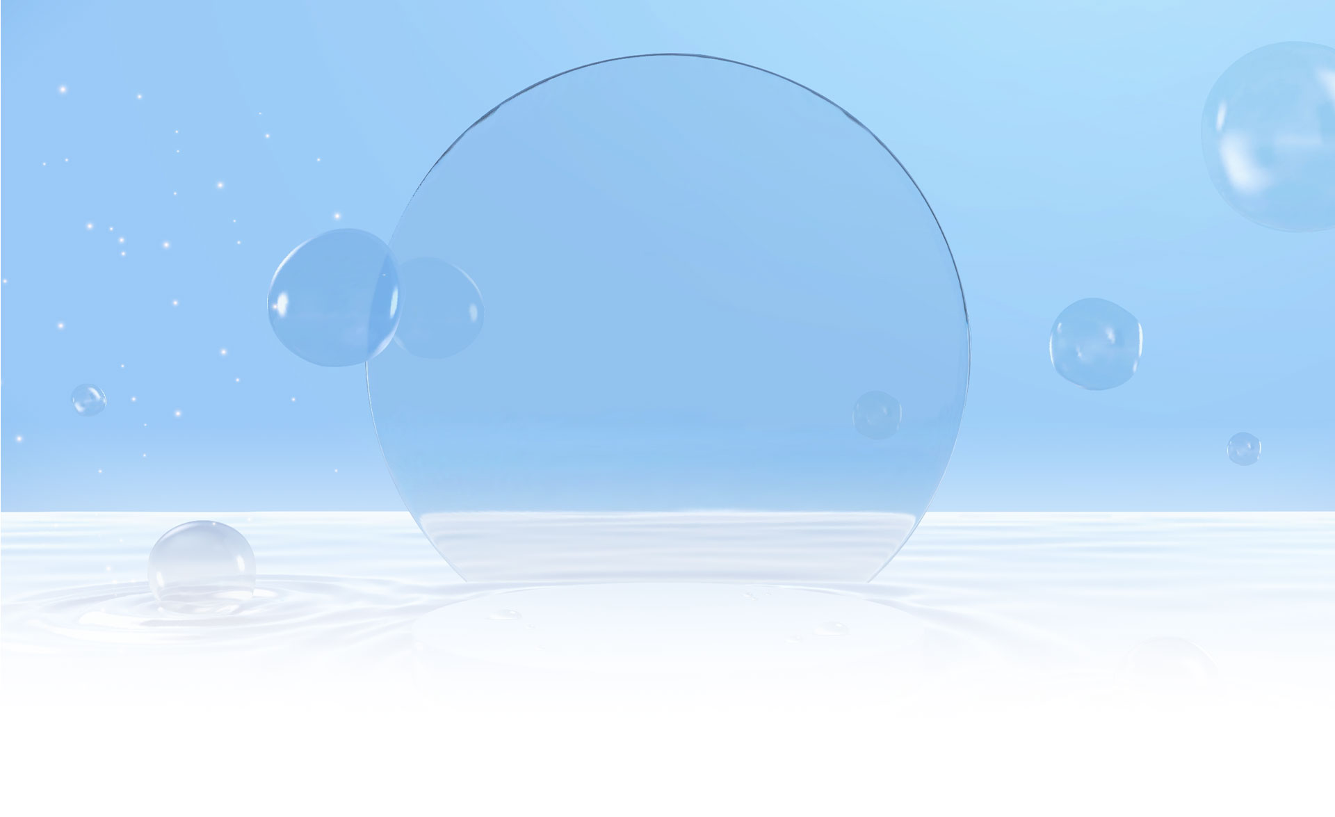 con02_bg