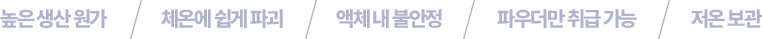 con06_02