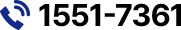 footer_02