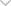header_kr_en_btn_arr