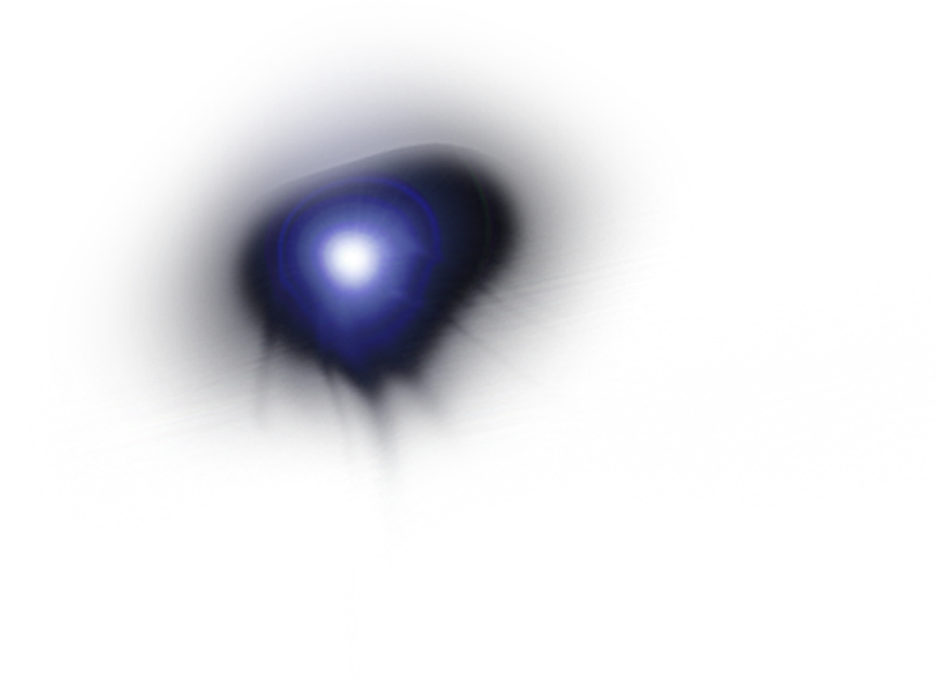 main_01