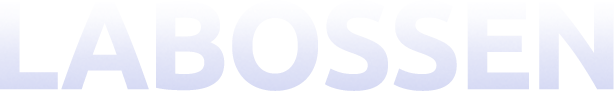 main_02