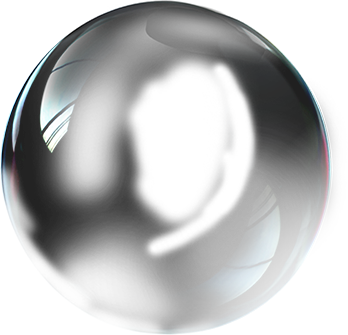 main_05