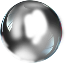 main_06