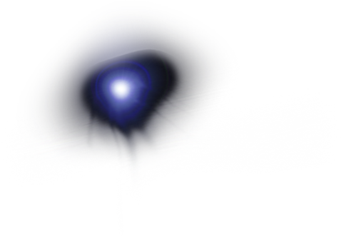 main_07