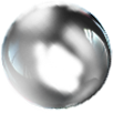 main_11